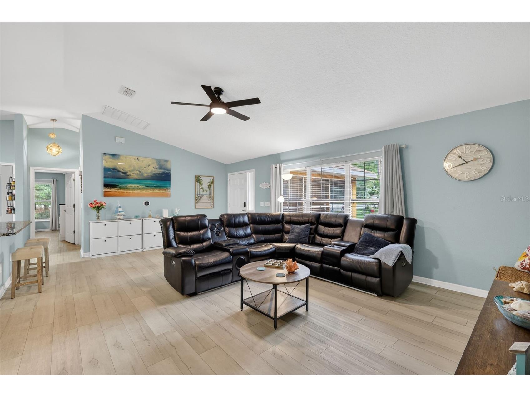 18018 SW 68th Loop Dunnellon FL 34432 OM725359 image8