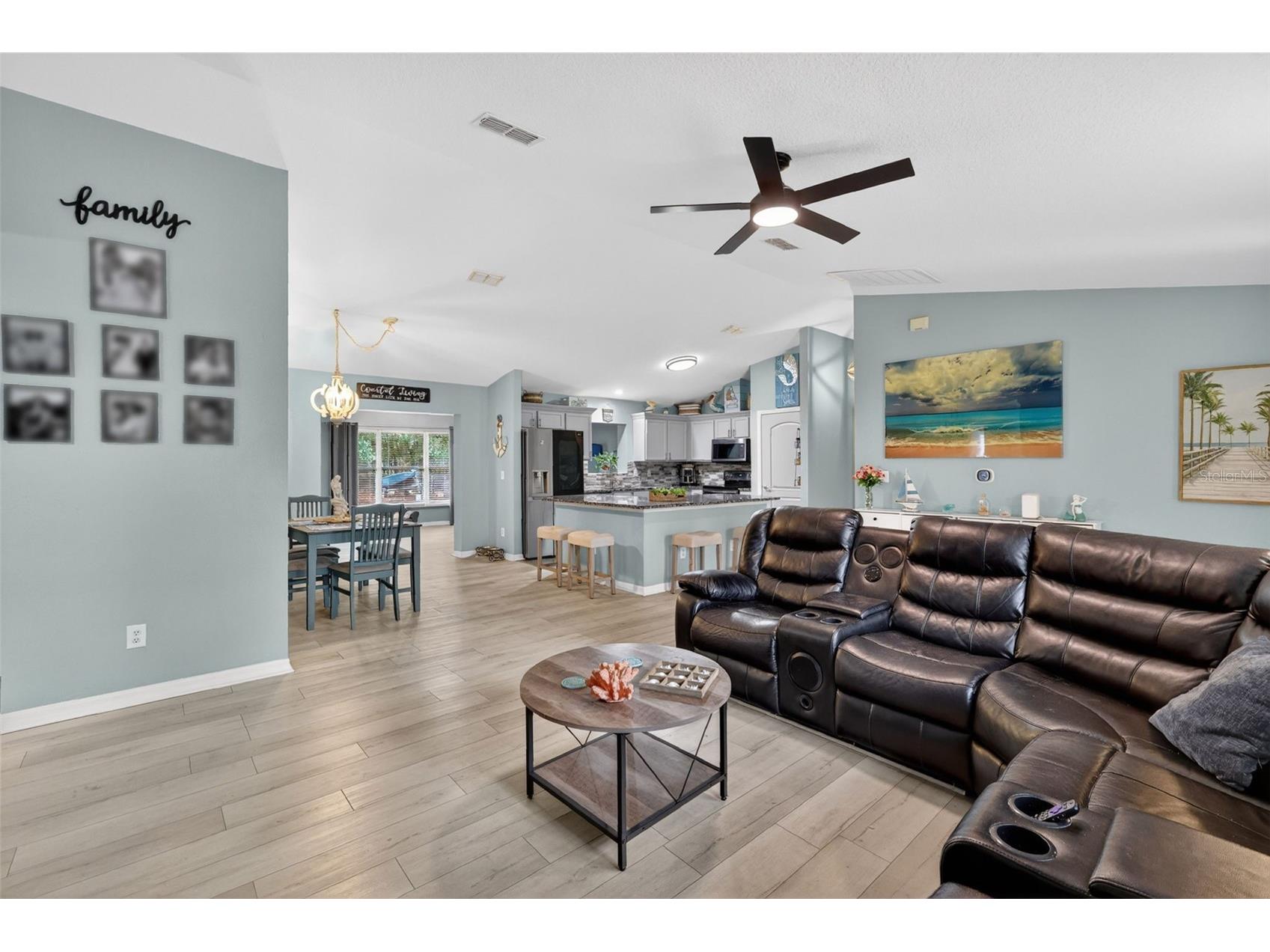 18018 SW 68th Loop Dunnellon FL 34432 OM725359 image9