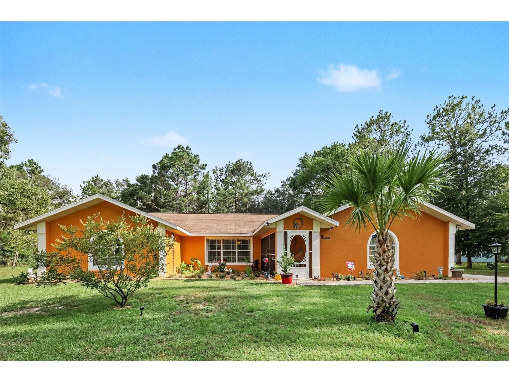 18018 SW 68th Loop Dunnellon FL 34432 TB8531591 image1