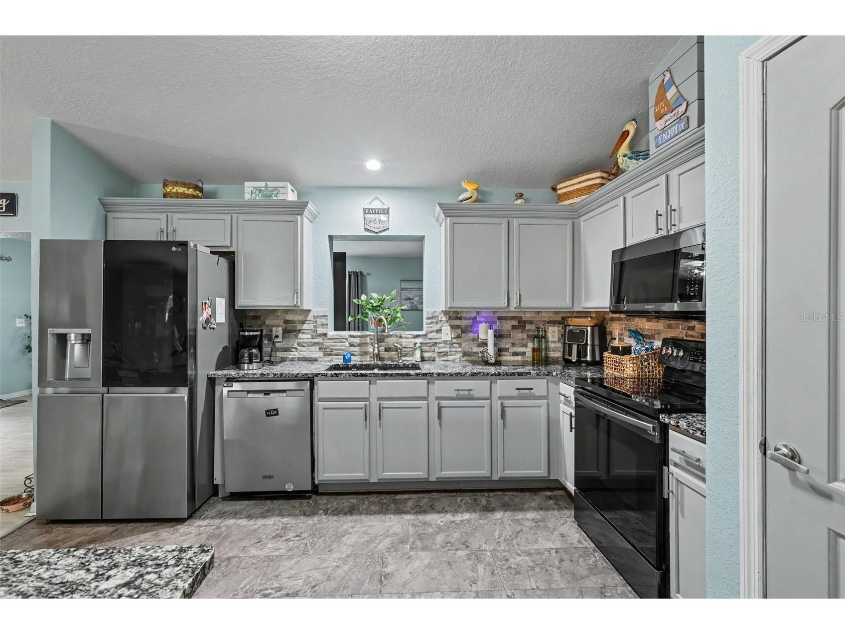 18018 SW 68th Loop Dunnellon FL 34432 TB8531591 image10
