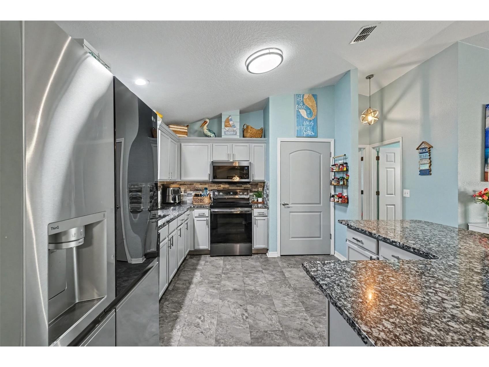 18018 SW 68th Loop Dunnellon FL 34432 TB8531591 image11