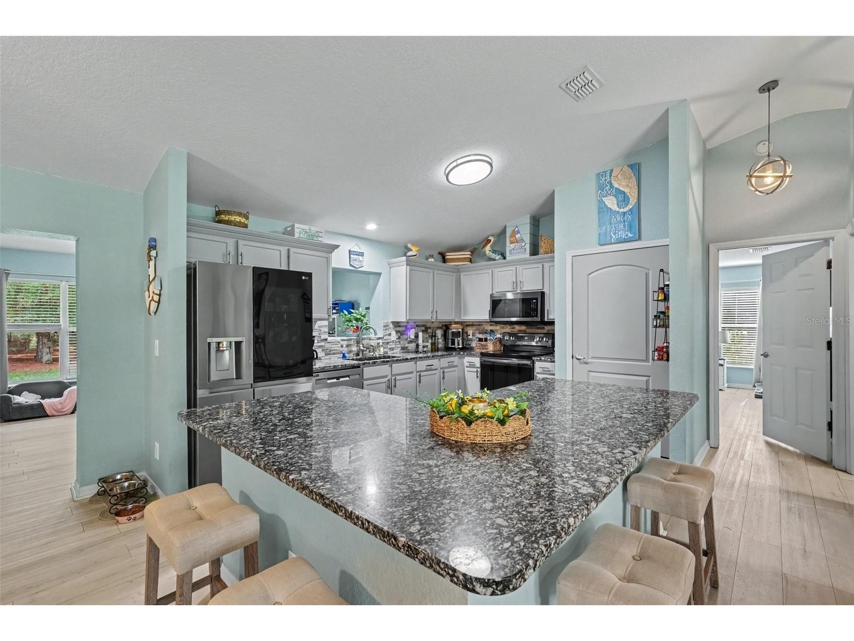 18018 SW 68th Loop Dunnellon FL 34432 TB8531591 image12