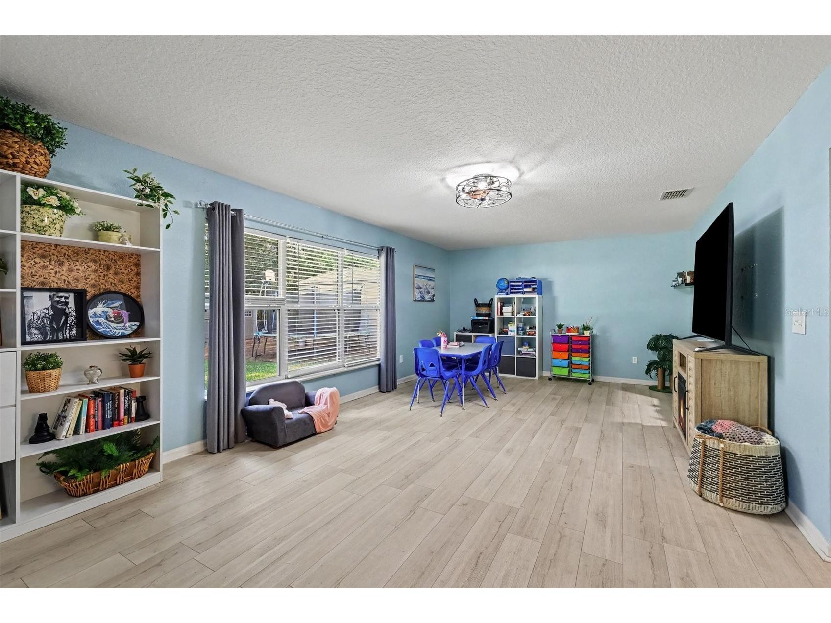 18018 SW 68th Loop Dunnellon FL 34432 TB8531591 image13