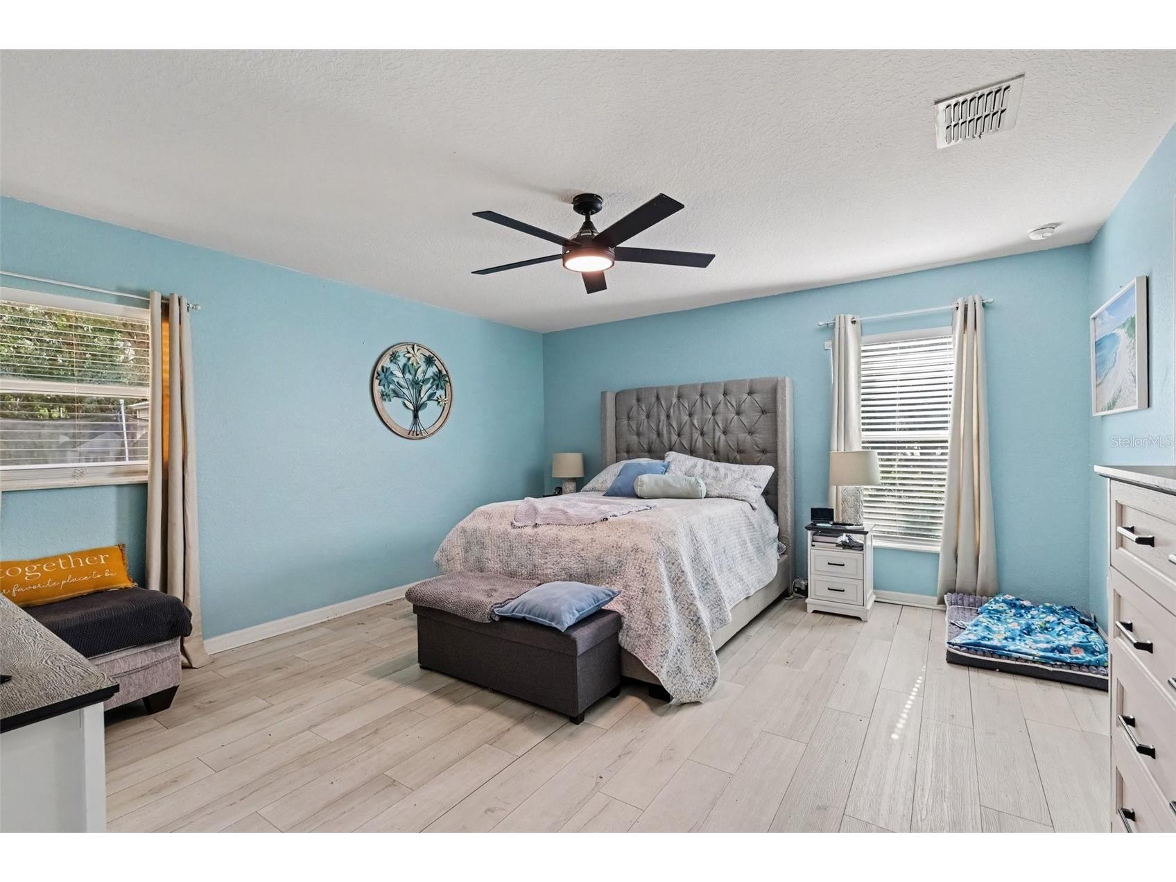 18018 SW 68th Loop Dunnellon FL 34432 TB8531591 image14