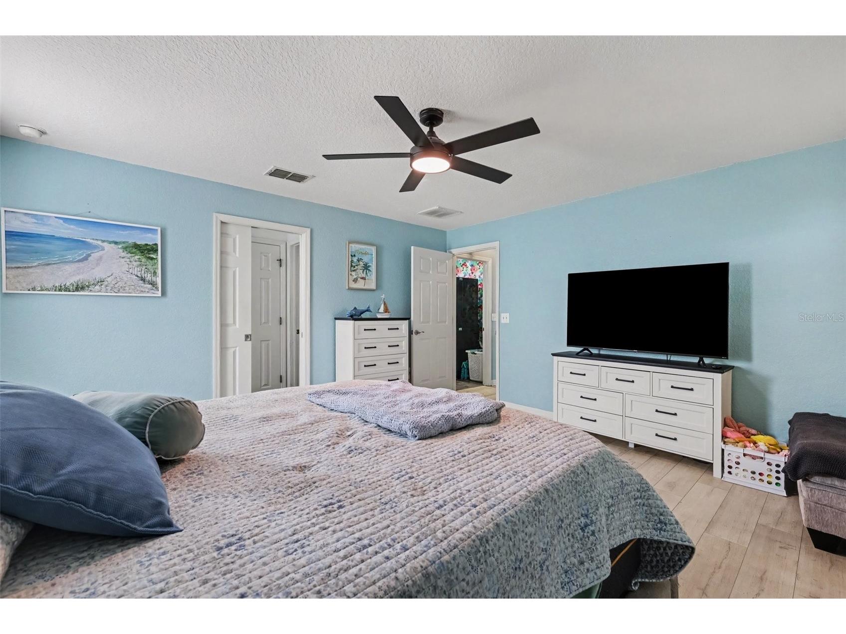 18018 SW 68th Loop Dunnellon FL 34432 TB8531591 image15
