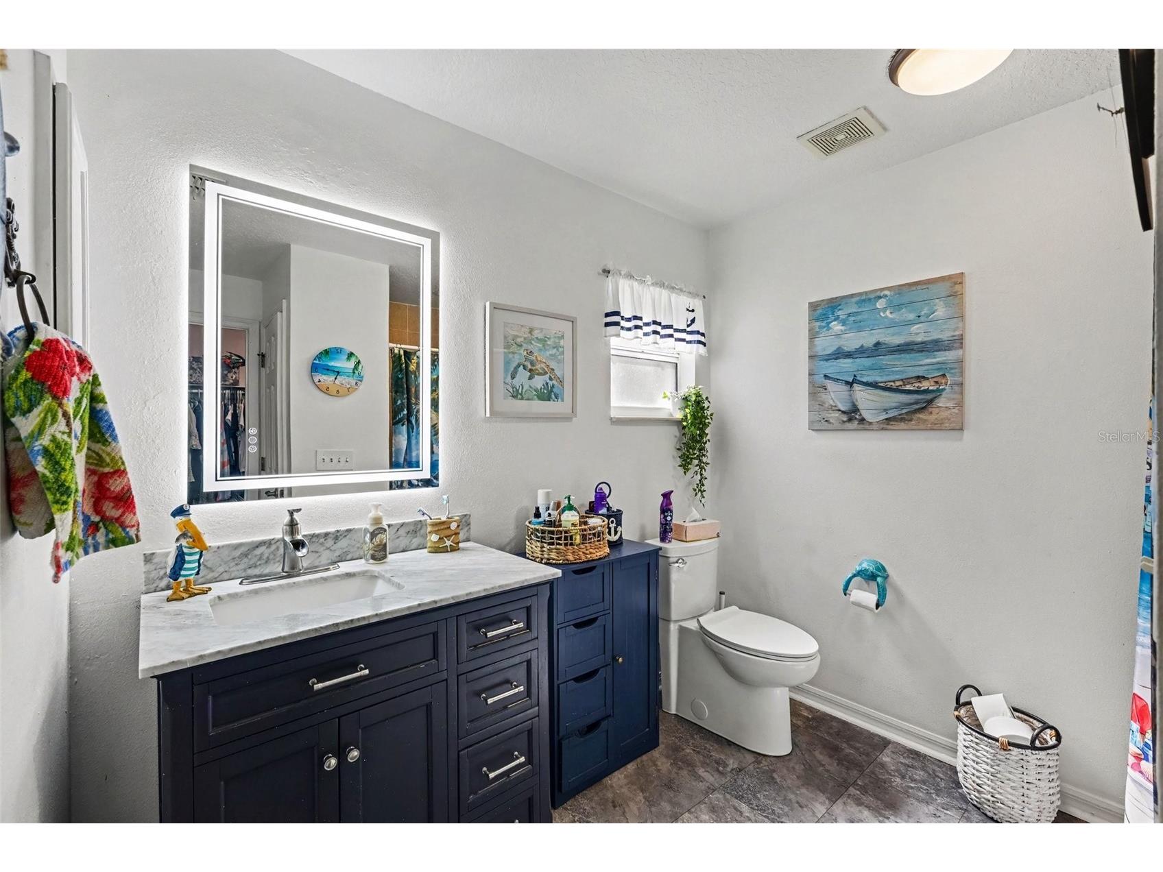18018 SW 68th Loop Dunnellon FL 34432 TB8531591 image16