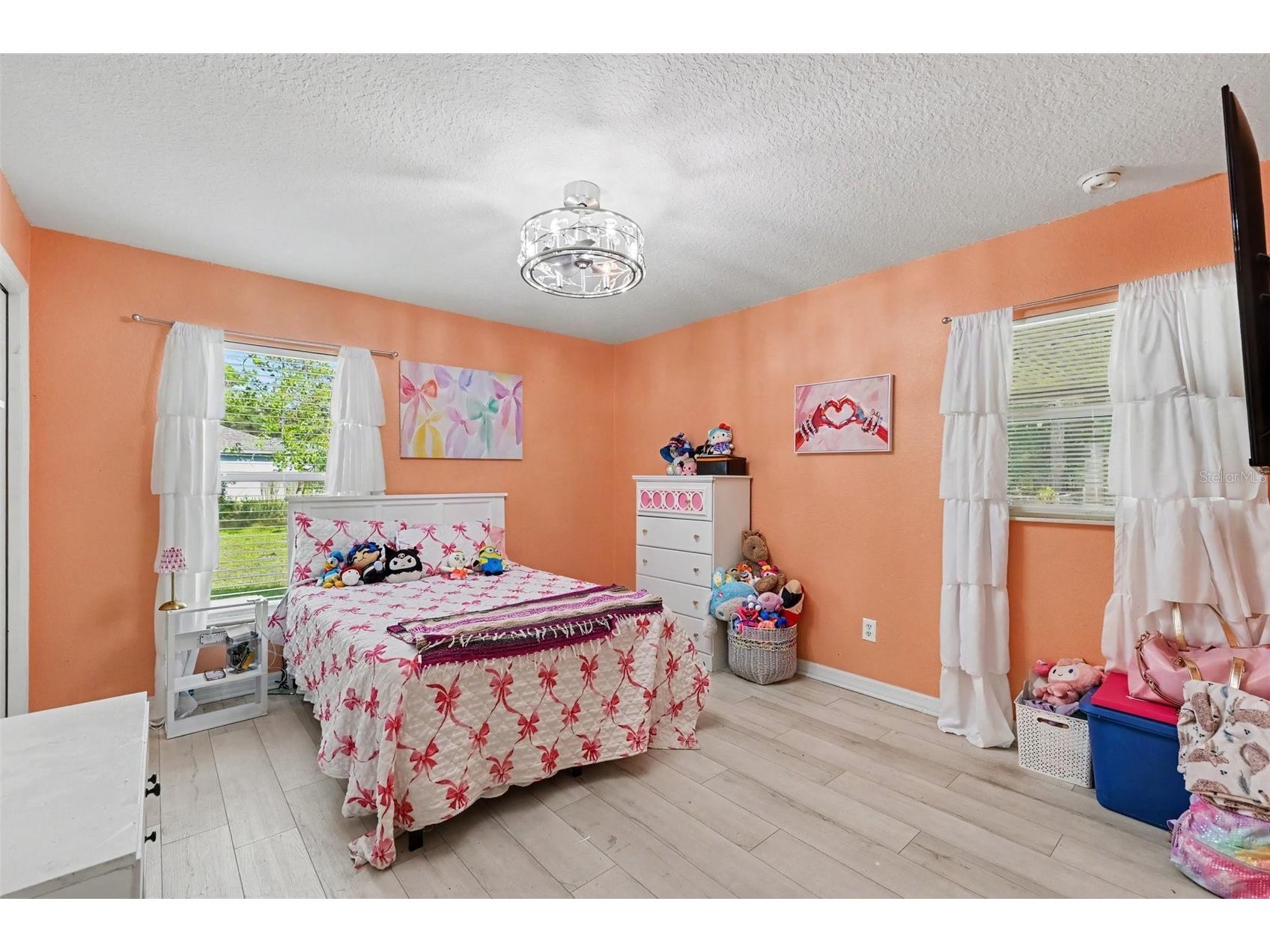 18018 SW 68th Loop Dunnellon FL 34432 TB8531591 image17