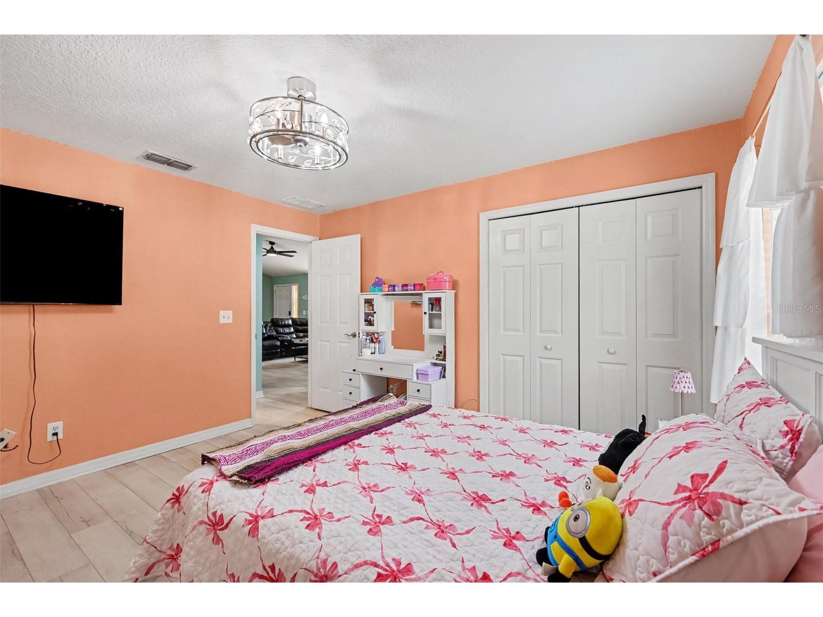 18018 SW 68th Loop Dunnellon FL 34432 TB8531591 image18
