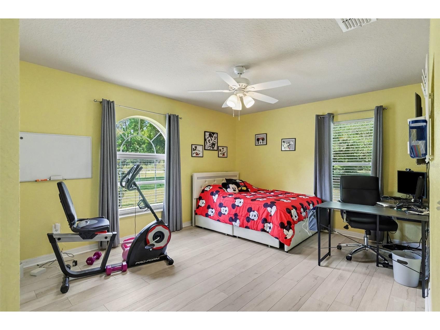 18018 SW 68th Loop Dunnellon FL 34432 TB8531591 image19