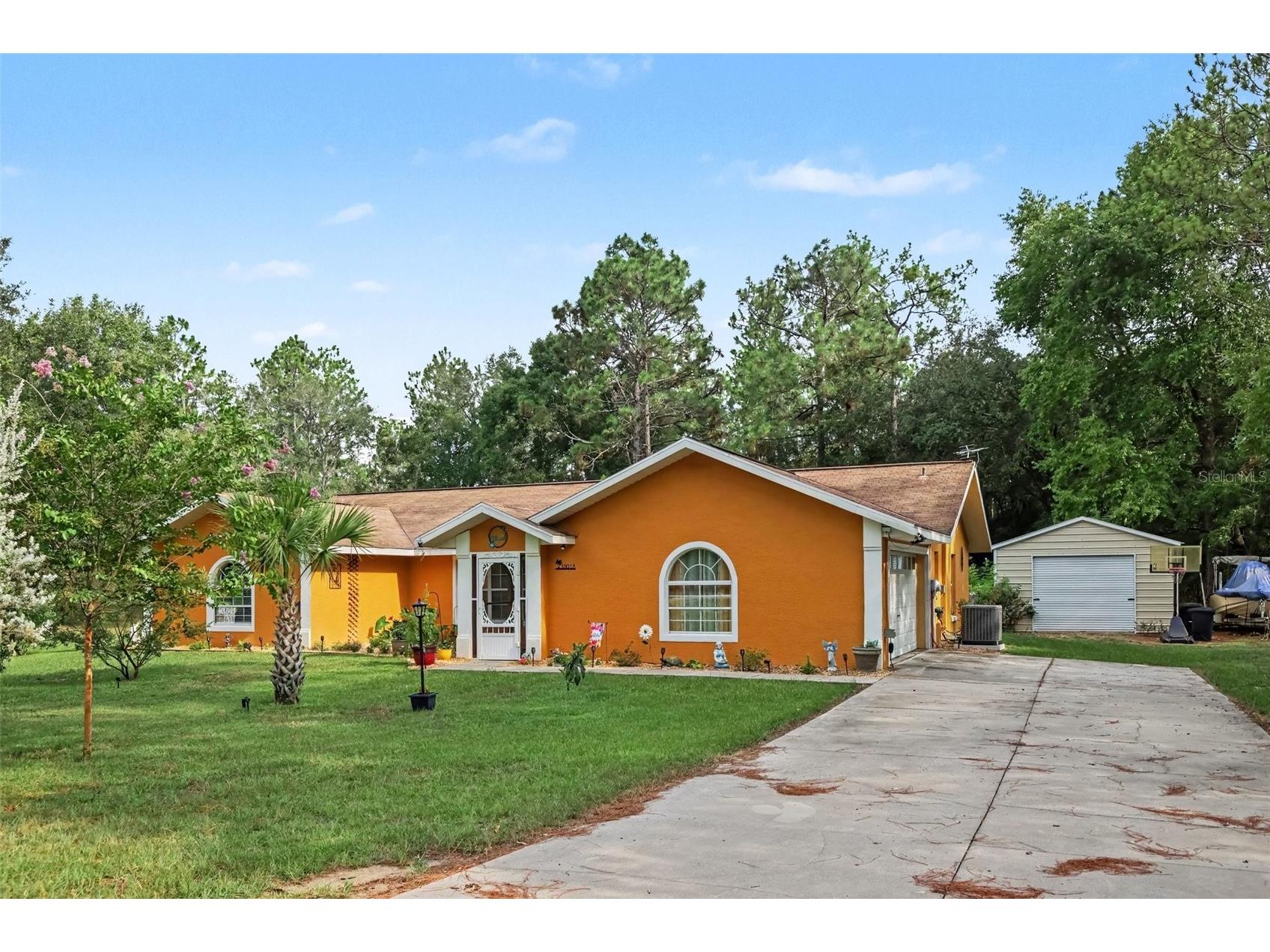 18018 SW 68th Loop Dunnellon FL 34432 TB8531591 image2