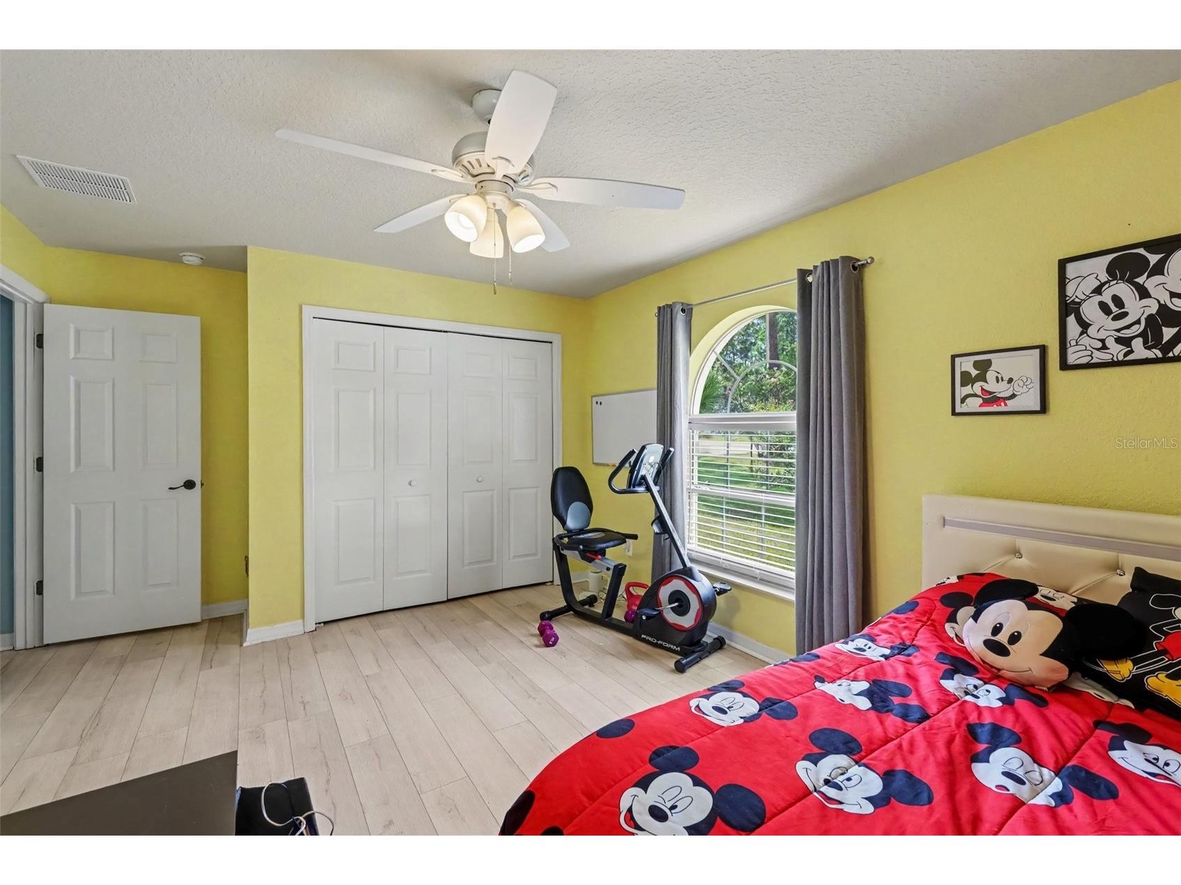 18018 SW 68th Loop Dunnellon FL 34432 TB8531591 image20