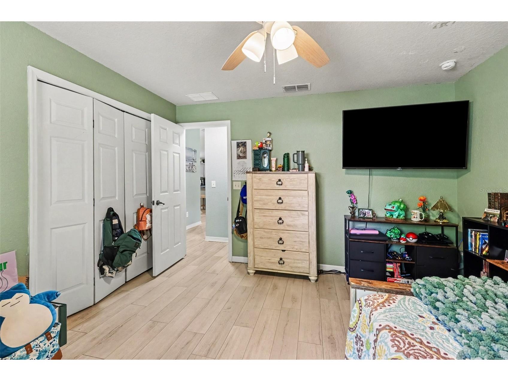 18018 SW 68th Loop Dunnellon FL 34432 TB8531591 image21