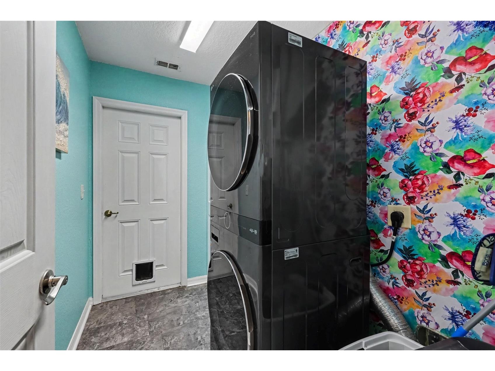18018 SW 68th Loop Dunnellon FL 34432 TB8531591 image22