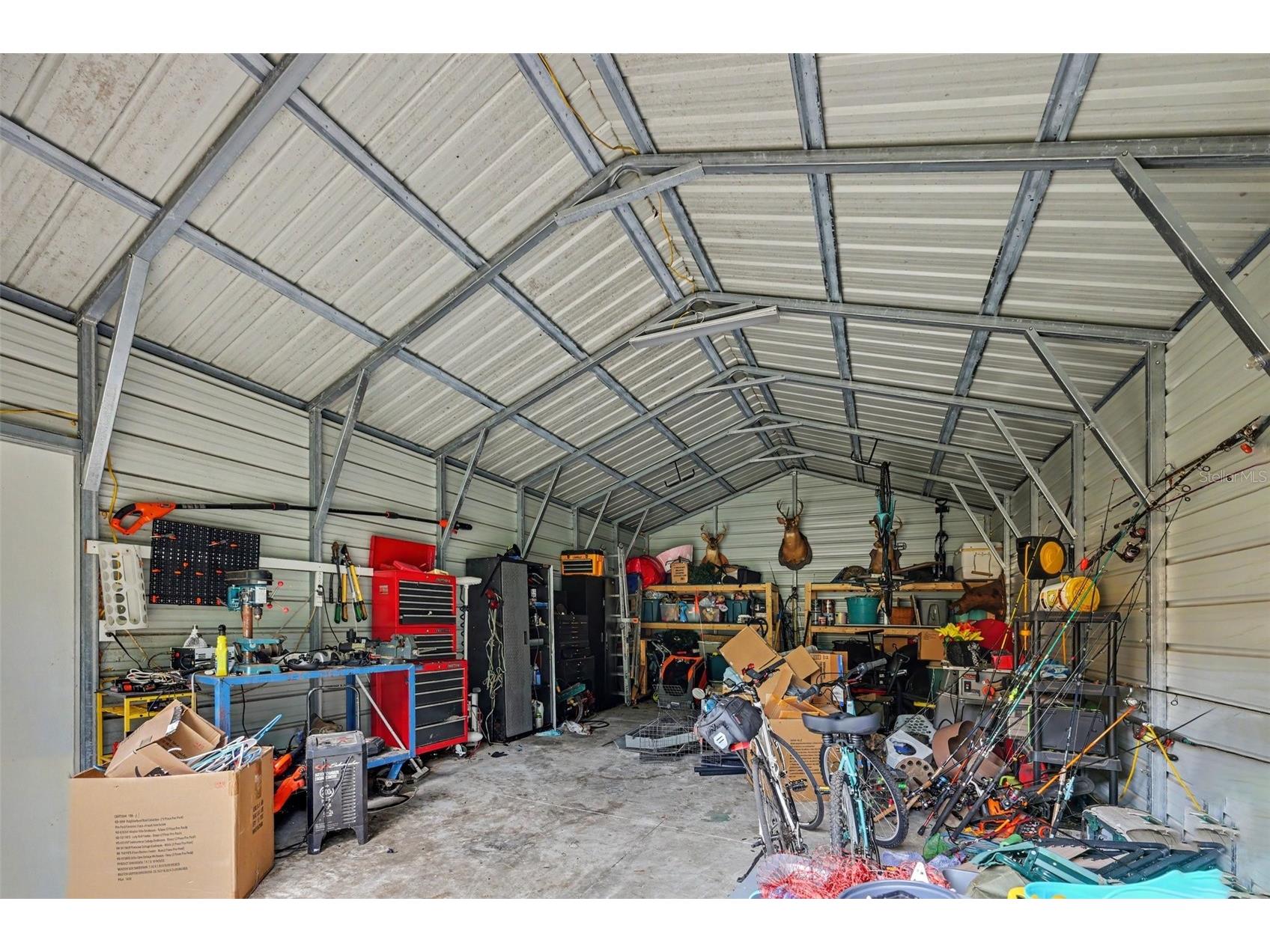 18018 SW 68th Loop Dunnellon FL 34432 TB8531591 image23