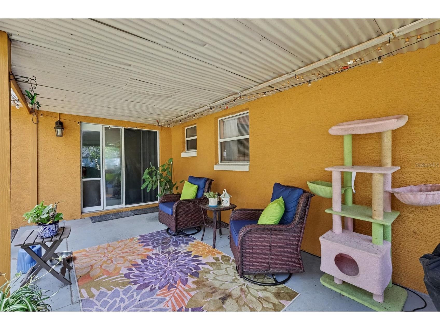 18018 SW 68th Loop Dunnellon FL 34432 TB8531591 image24