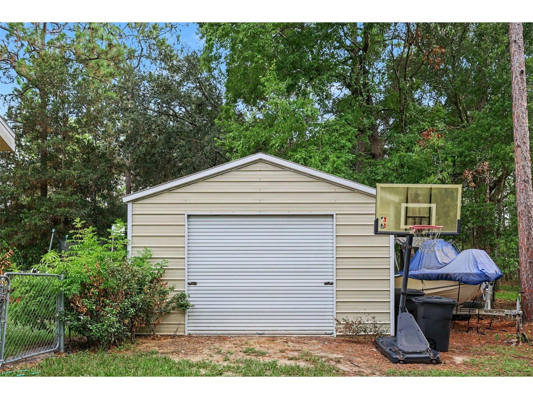 18018 SW 68th Loop Dunnellon FL 34432 TB8531591 image25