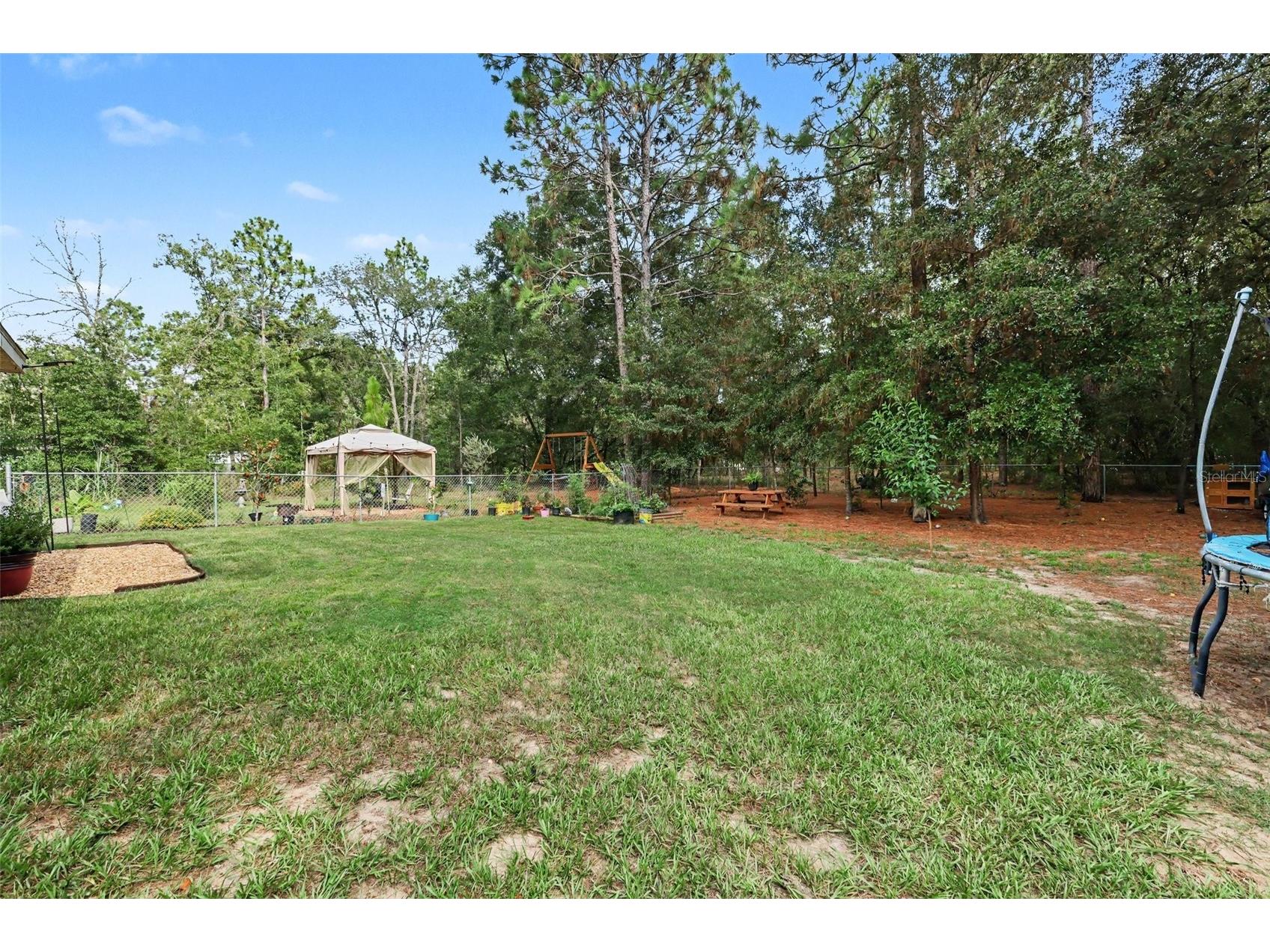 18018 SW 68th Loop Dunnellon FL 34432 TB8531591 image26