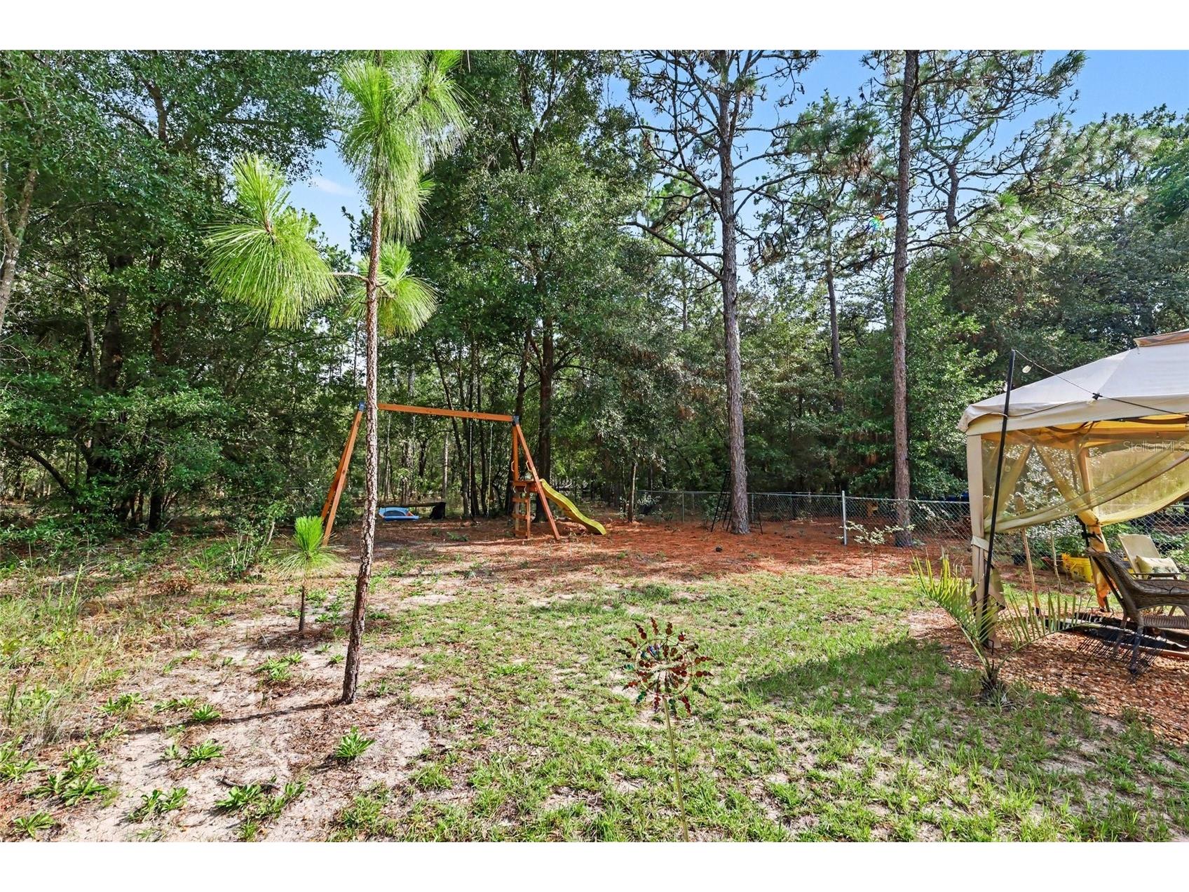 18018 SW 68th Loop Dunnellon FL 34432 TB8531591 image27