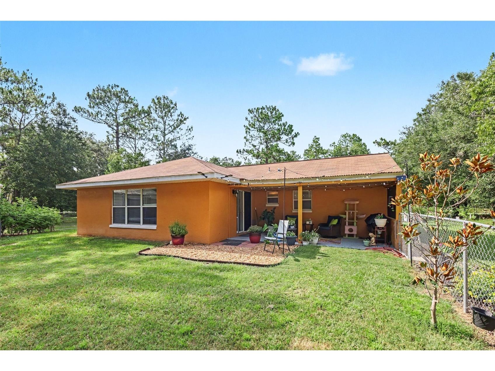 18018 SW 68th Loop Dunnellon FL 34432 TB8531591 image28