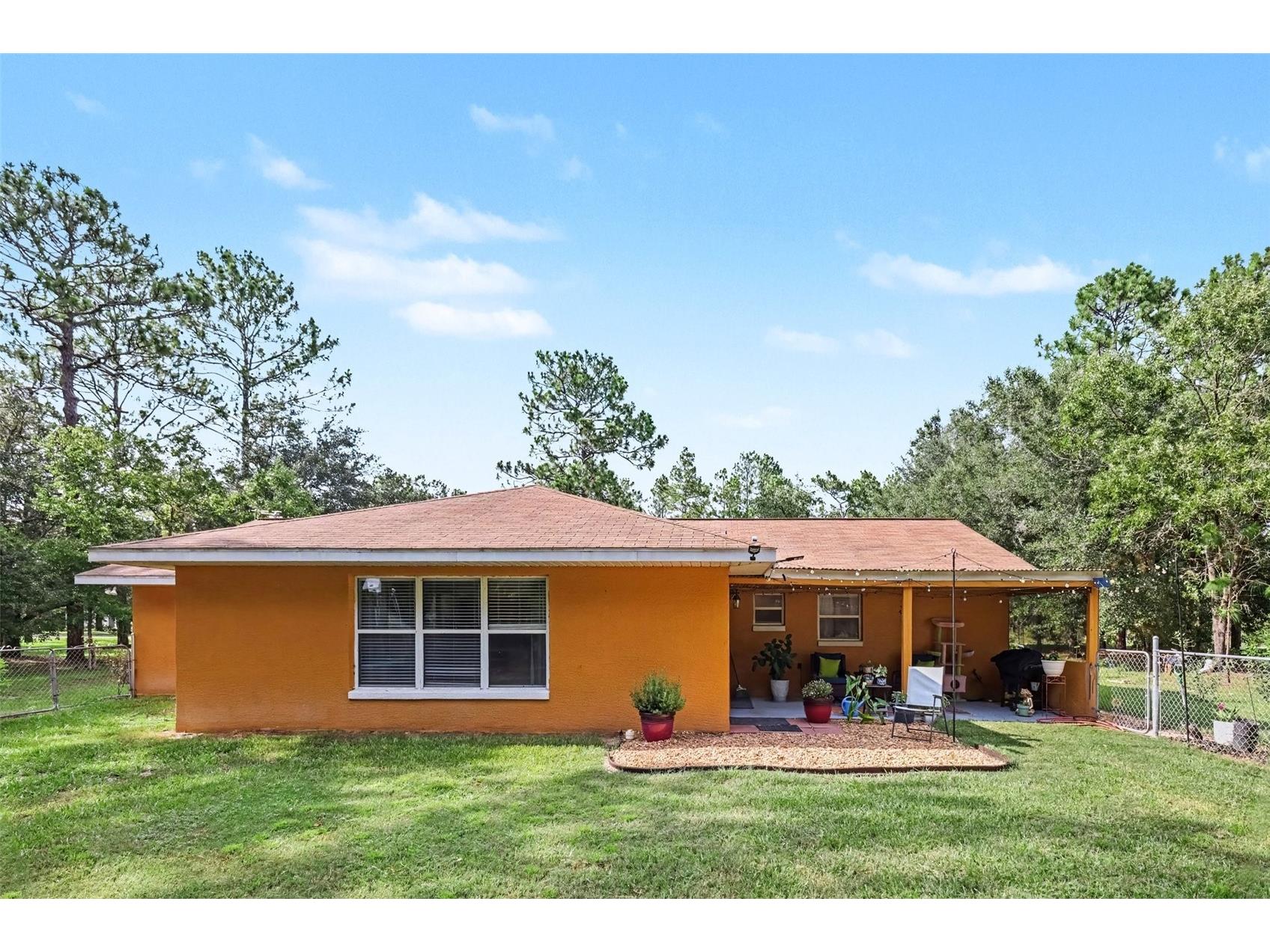 18018 SW 68th Loop Dunnellon FL 34432 TB8531591 image29