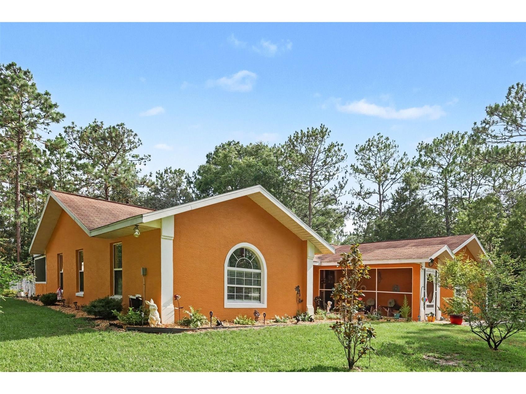 18018 SW 68th Loop Dunnellon FL 34432 TB8531591 image3