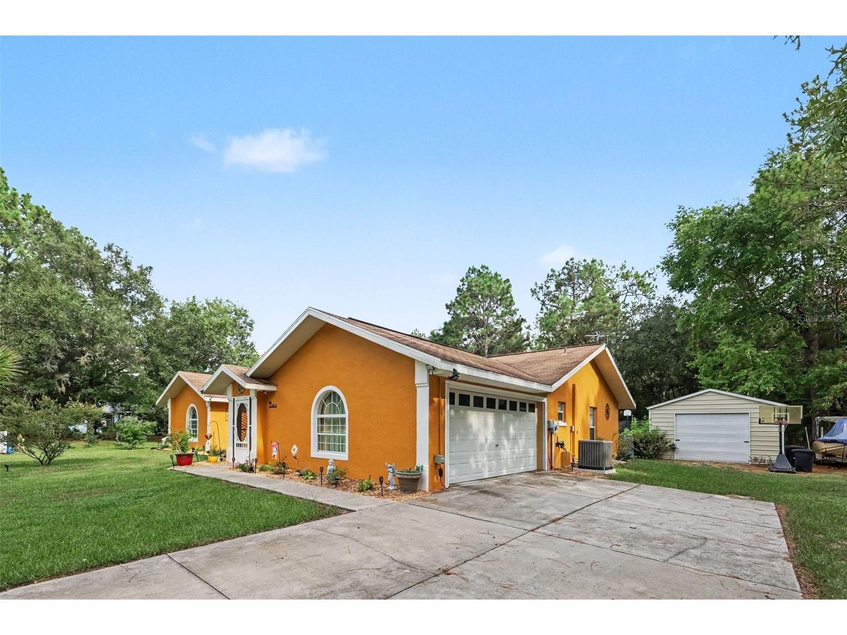 18018 SW 68th Loop Dunnellon FL 34432 TB8531591 image4