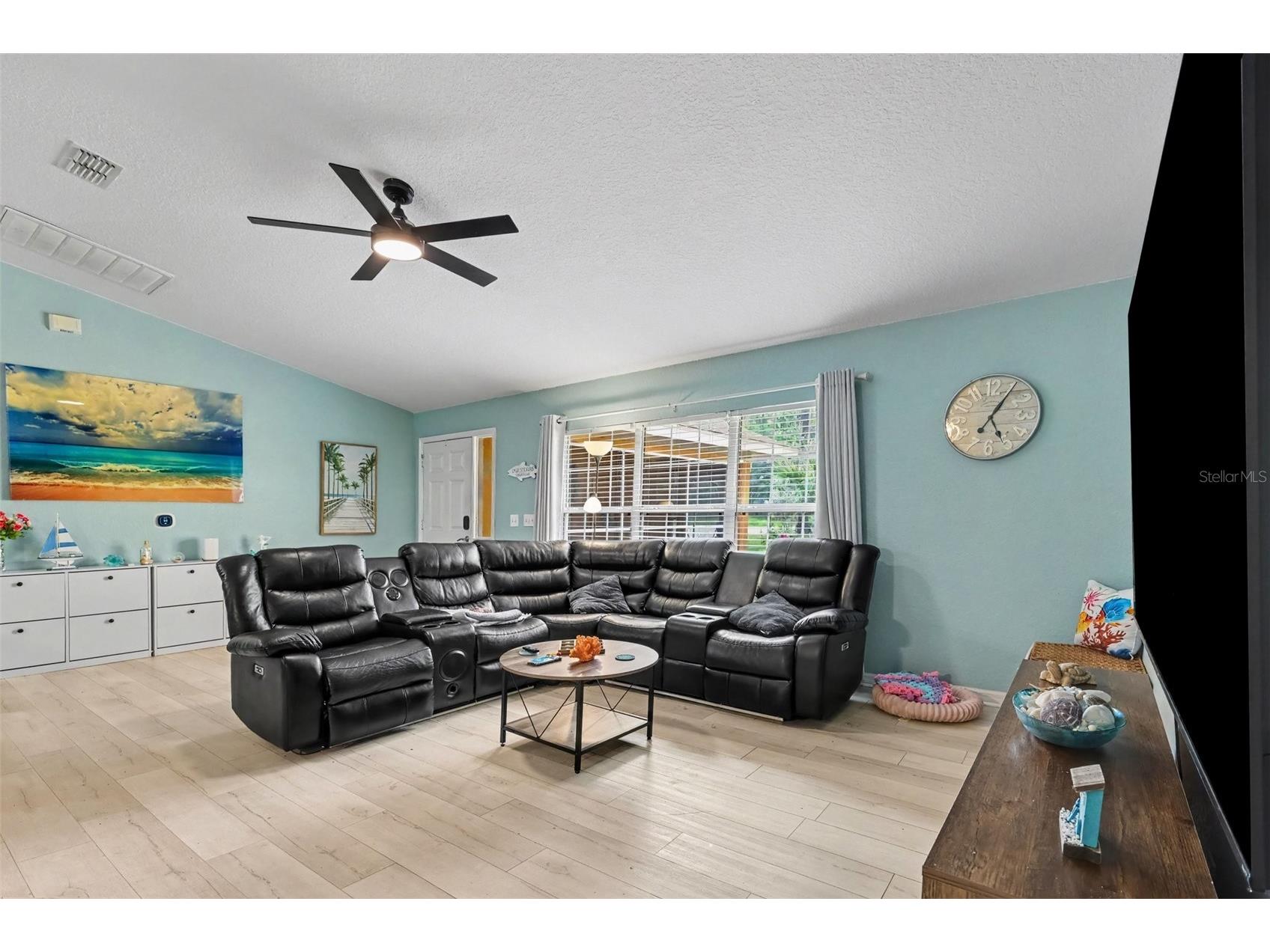 18018 SW 68th Loop Dunnellon FL 34432 TB8531591 image5