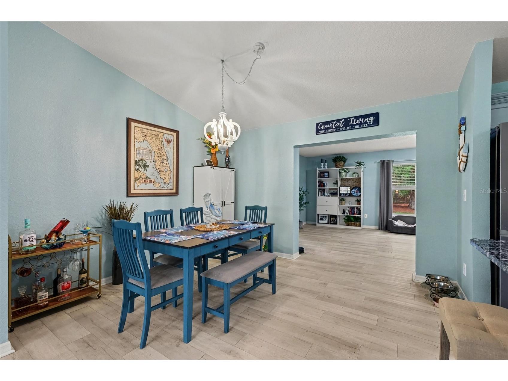 18018 SW 68th Loop Dunnellon FL 34432 TB8531591 image7