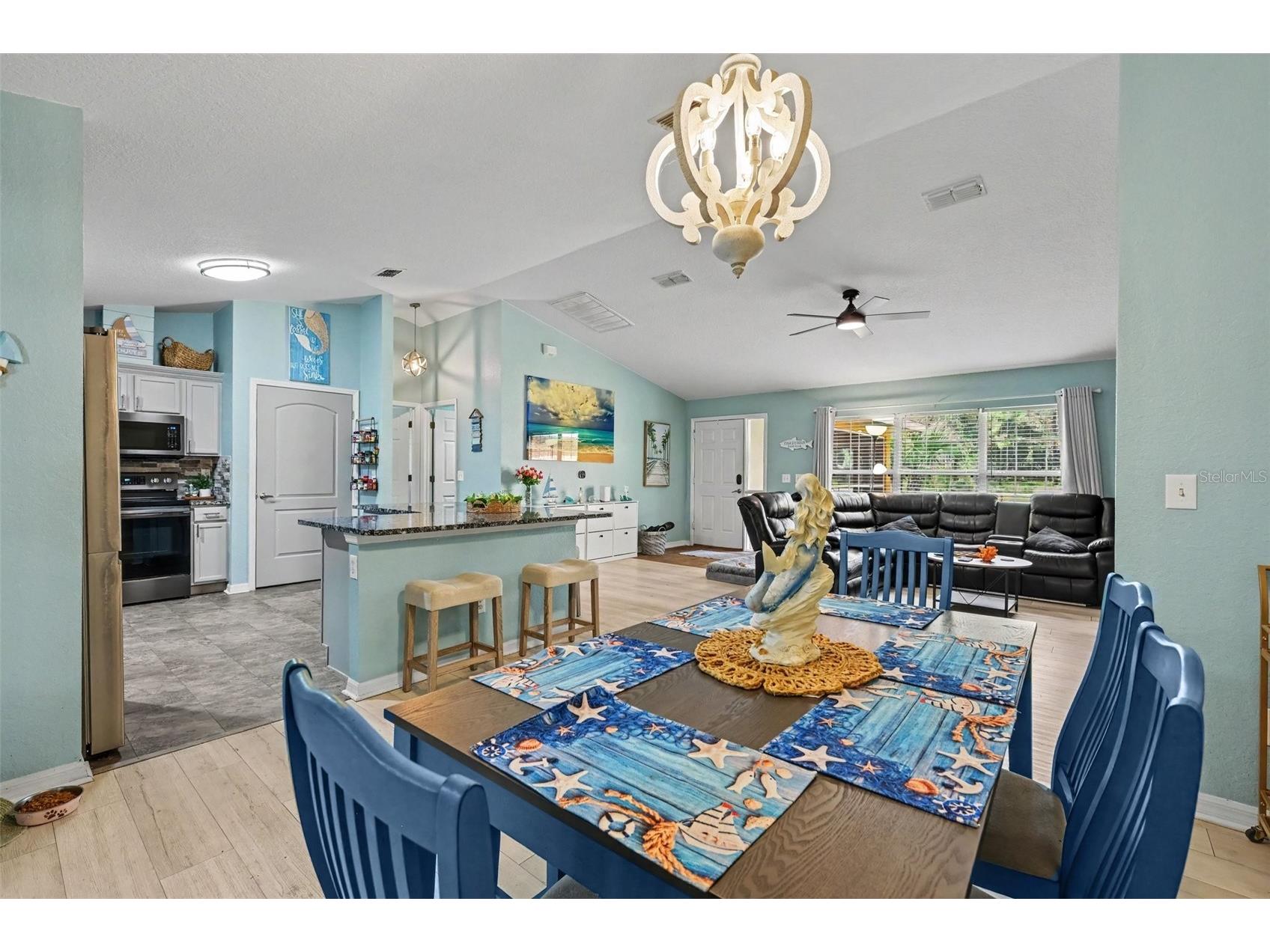 18018 SW 68th Loop Dunnellon FL 34432 TB8531591 image8