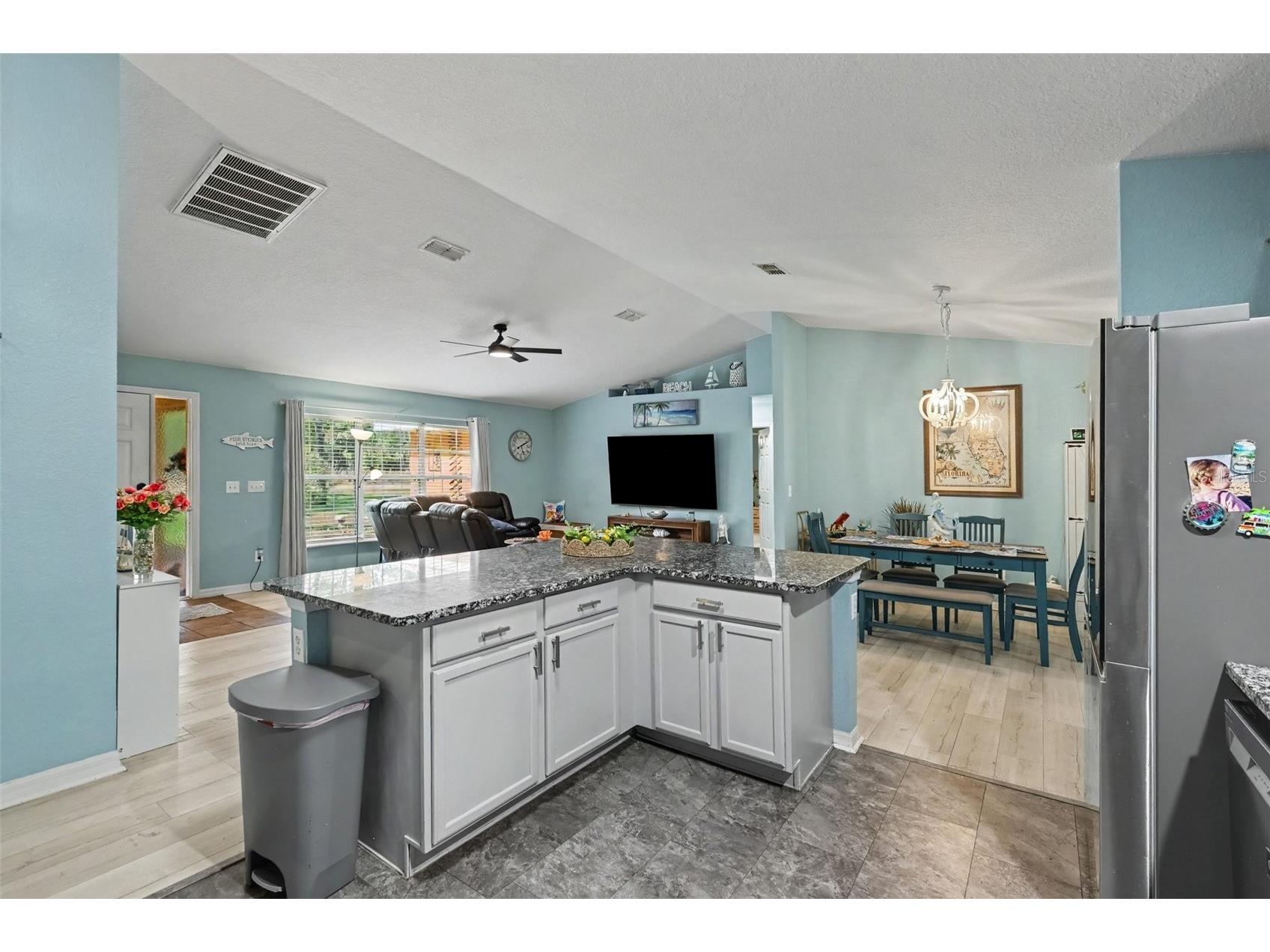 18018 SW 68th Loop Dunnellon FL 34432 TB8531591 image9
