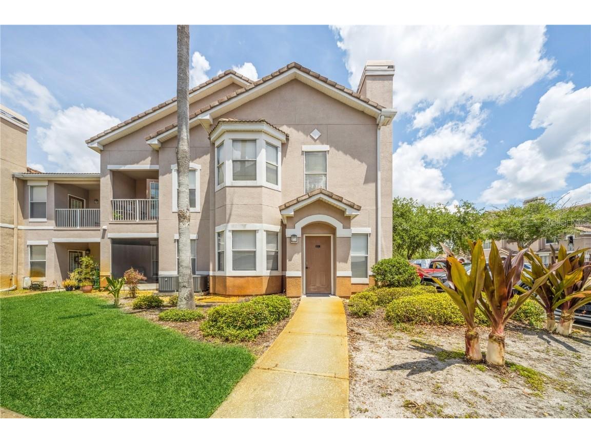 18018 Villa Creek Drive #18018 Tampa FL 33647 T3521278 image1
