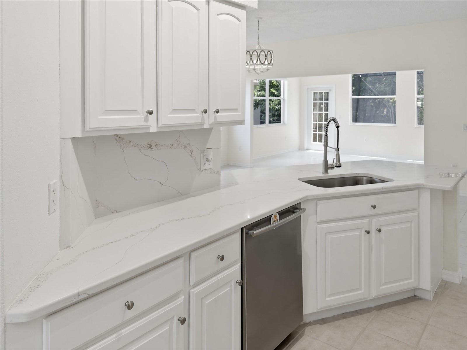 18018 Webster Grove Drive Hudson FL 34667 W7884952 image10