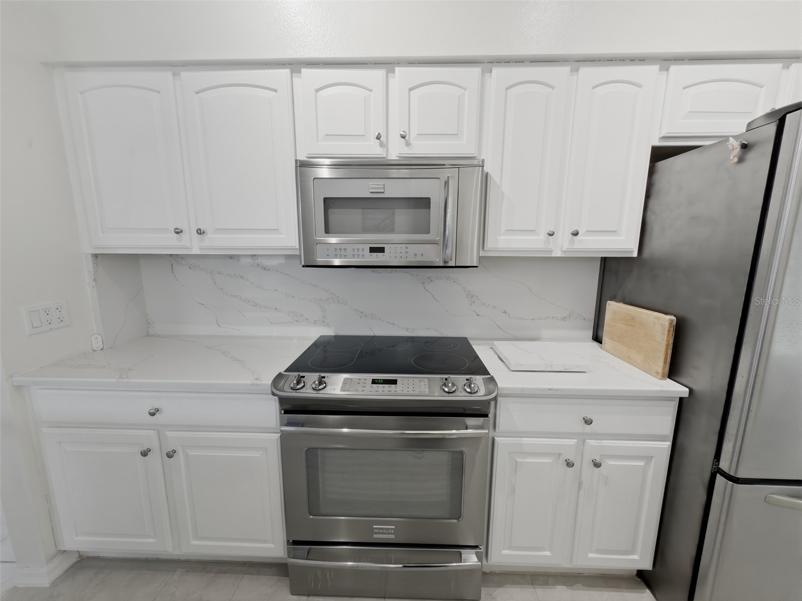 18018 Webster Grove Drive Hudson FL 34667 W7884952 image11