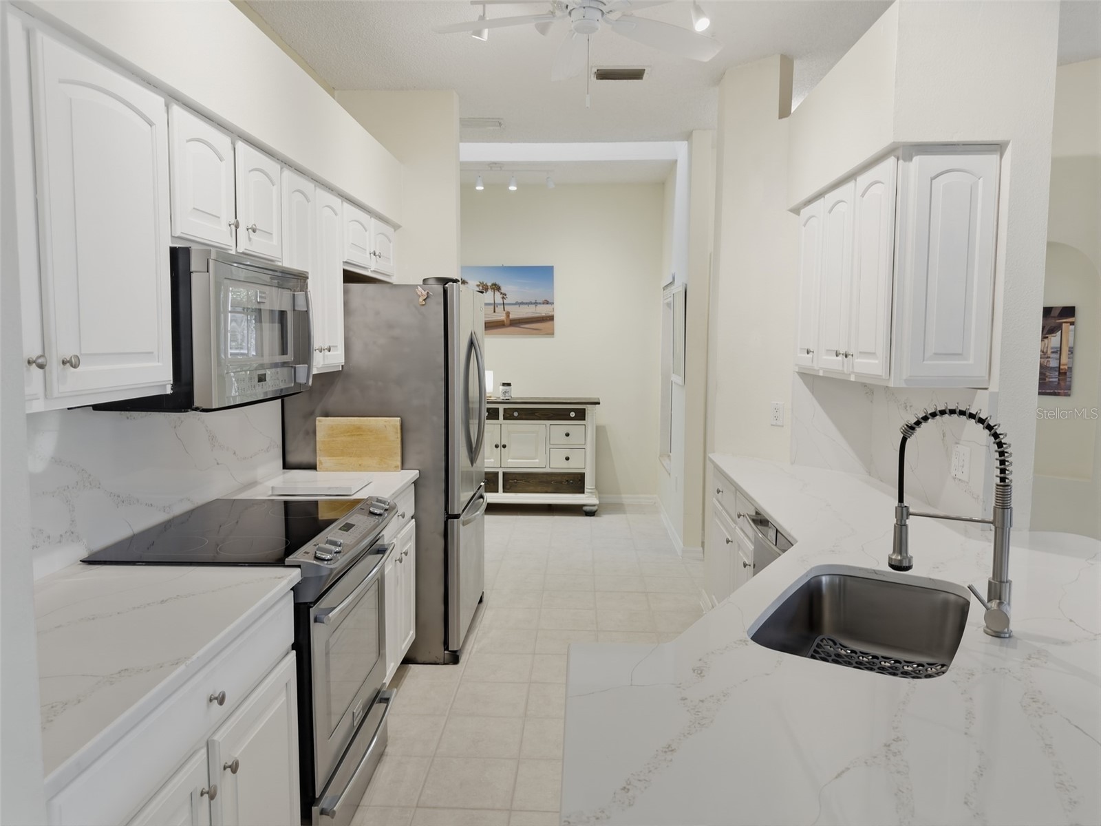 18018 Webster Grove Drive Hudson FL 34667 W7884952 image12