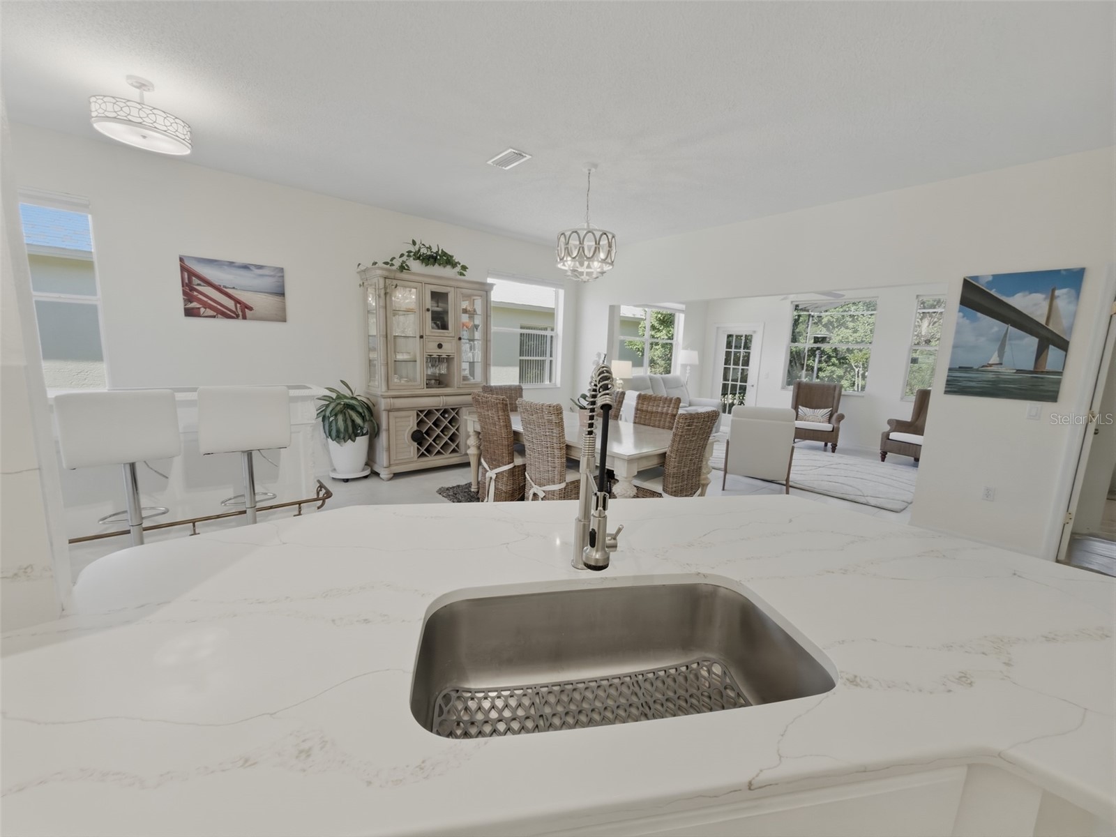 18018 Webster Grove Drive Hudson FL 34667 W7884952 image13