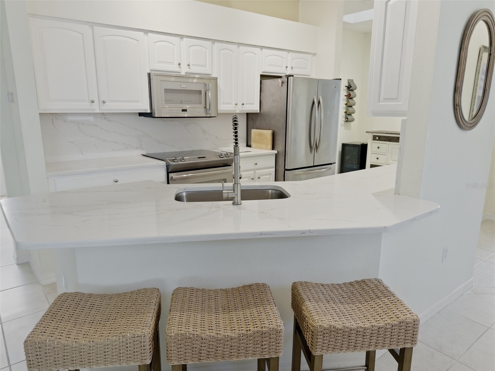 18018 Webster Grove Drive Hudson FL 34667 W7884952 image15