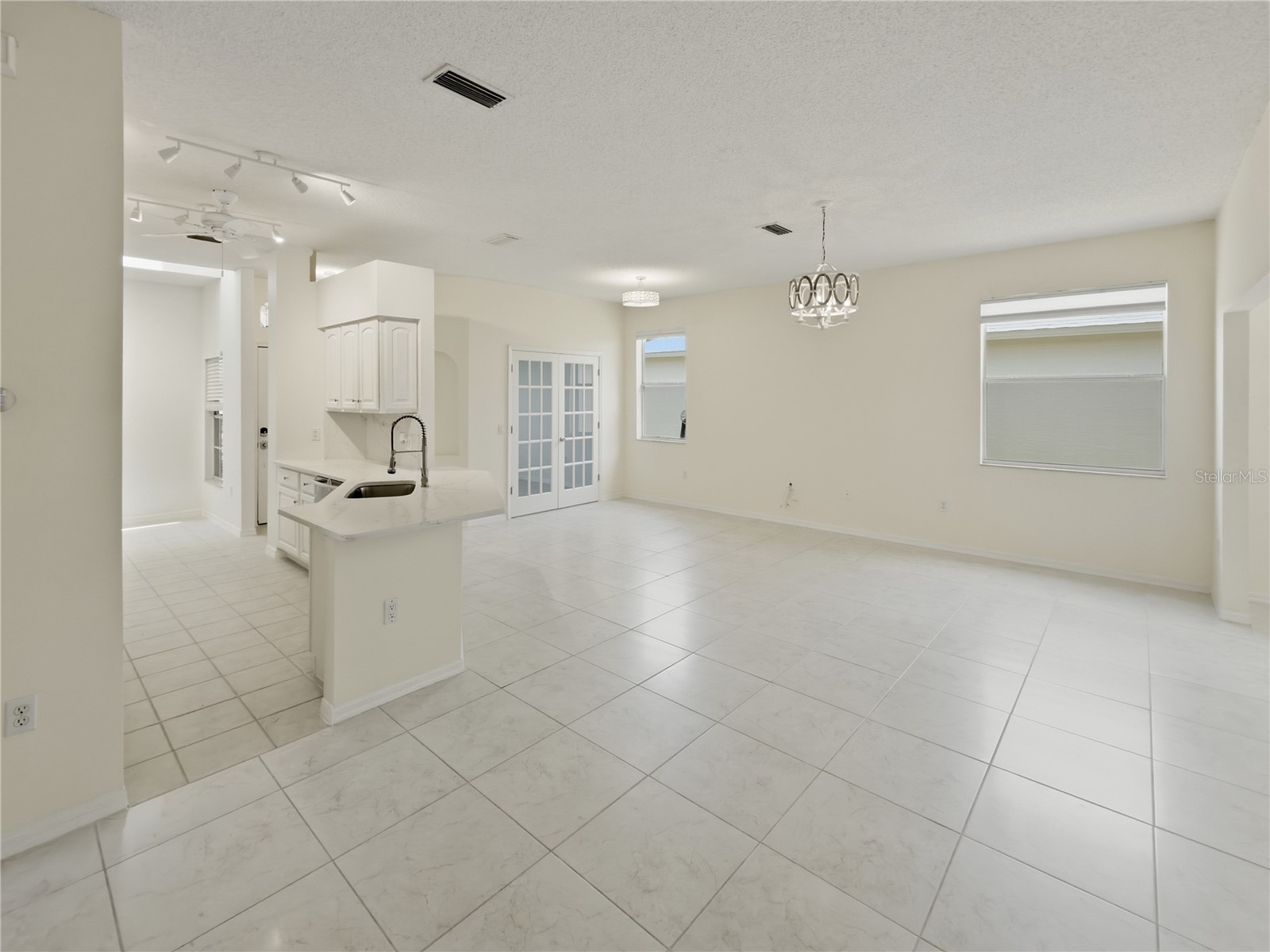 18018 Webster Grove Drive Hudson FL 34667 W7884952 image16