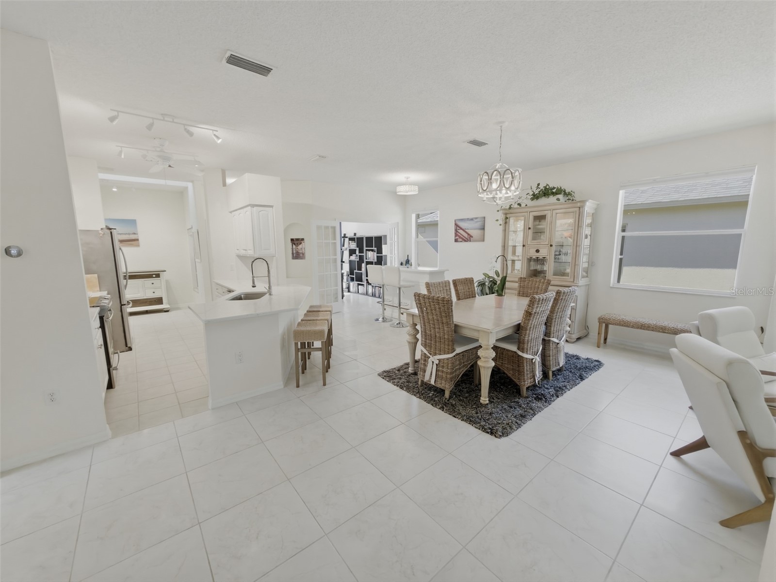 18018 Webster Grove Drive Hudson FL 34667 W7884952 image17