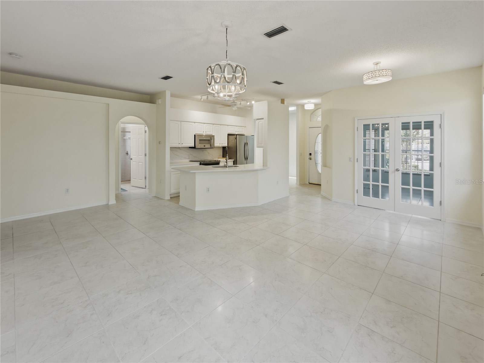 18018 Webster Grove Drive Hudson FL 34667 W7884952 image18