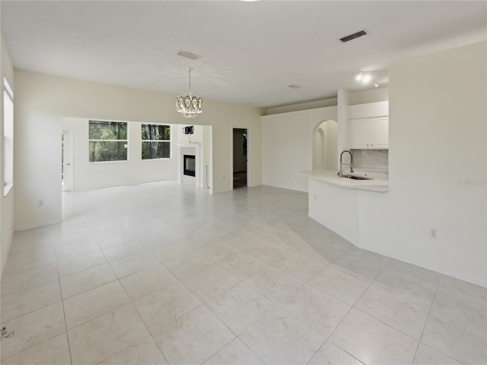 18018 Webster Grove Drive Hudson FL 34667 W7884952 image19