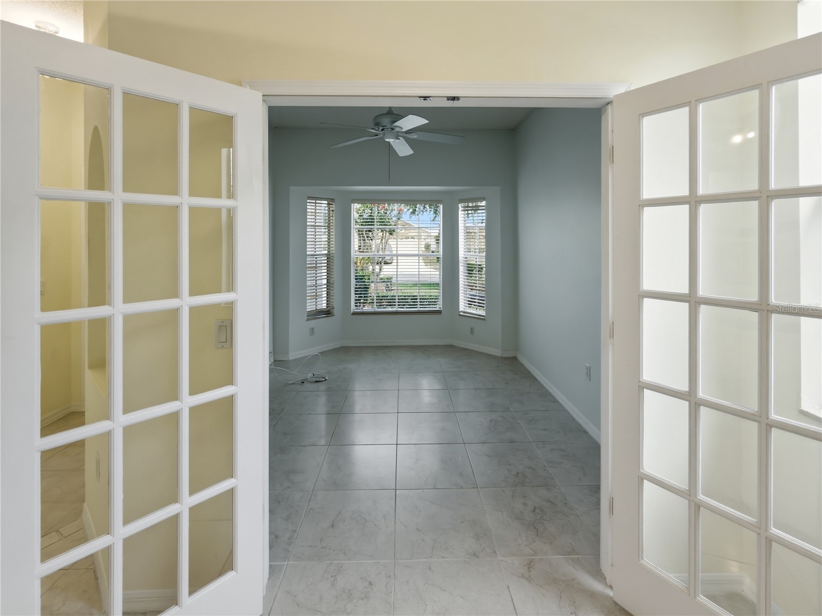 18018 Webster Grove Drive Hudson FL 34667 W7884952 image20