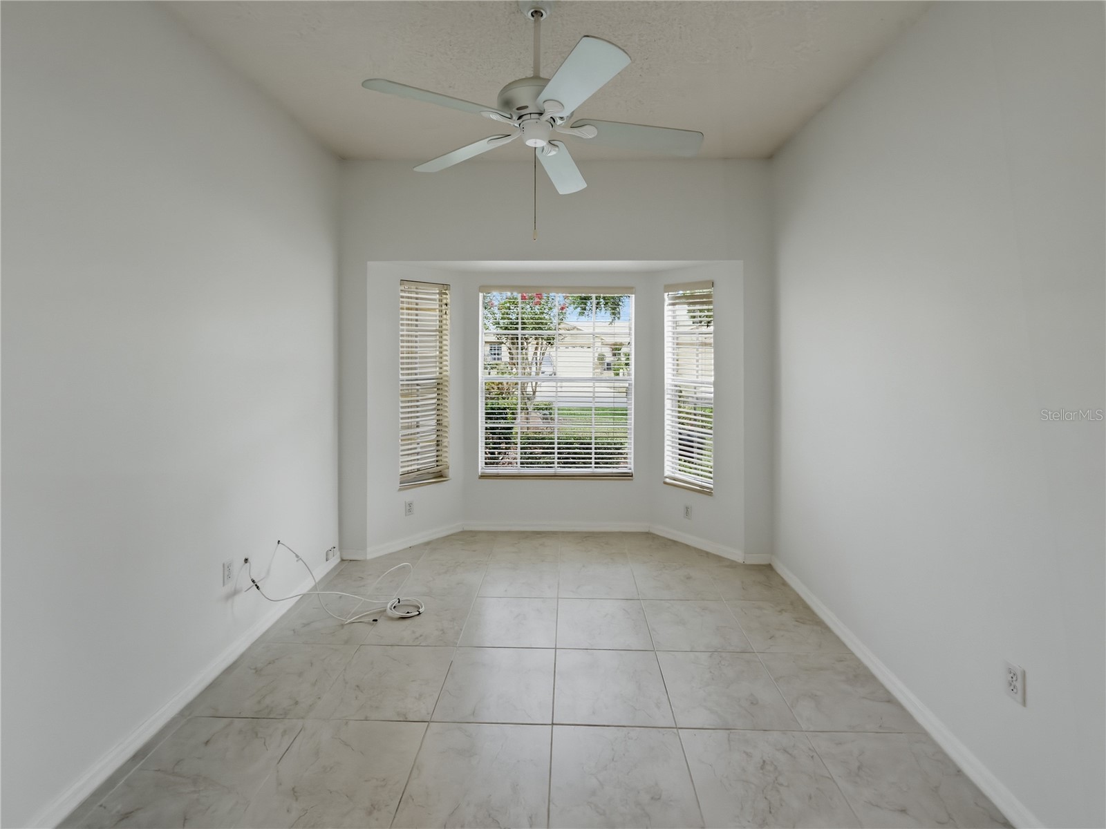 18018 Webster Grove Drive Hudson FL 34667 W7884952 image21