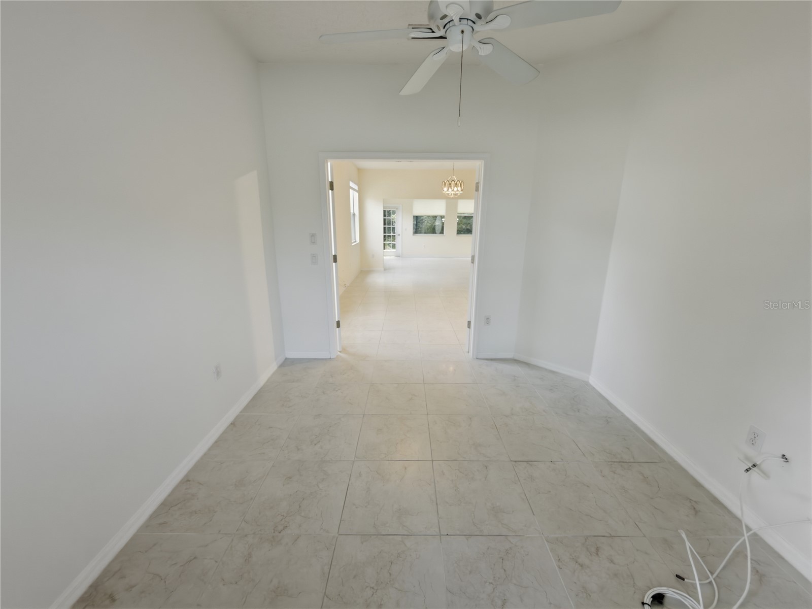 18018 Webster Grove Drive Hudson FL 34667 W7884952 image22