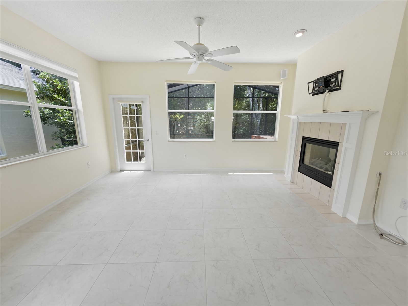 18018 Webster Grove Drive Hudson FL 34667 W7884952 image23