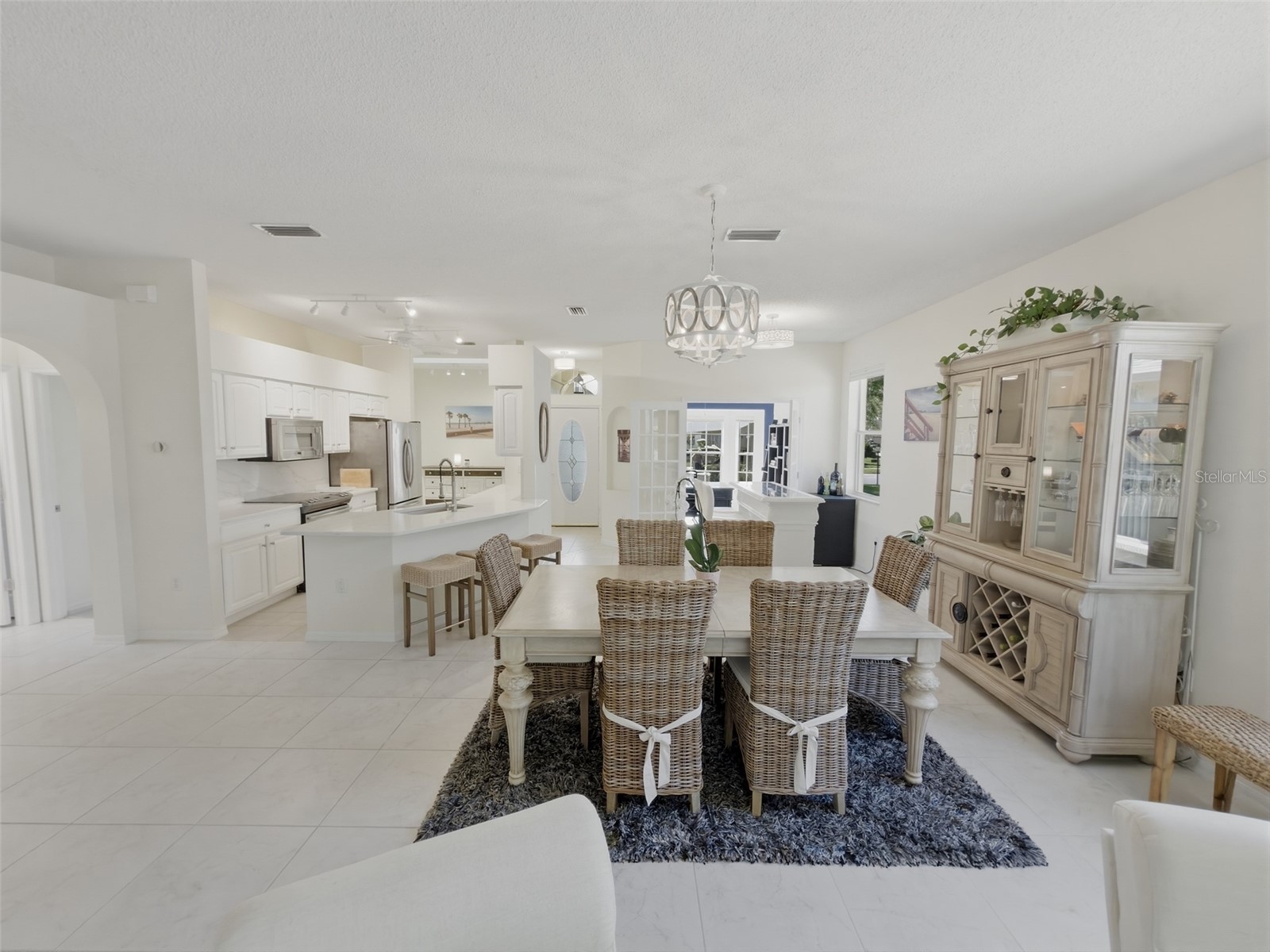 18018 Webster Grove Drive Hudson FL 34667 W7884952 image24