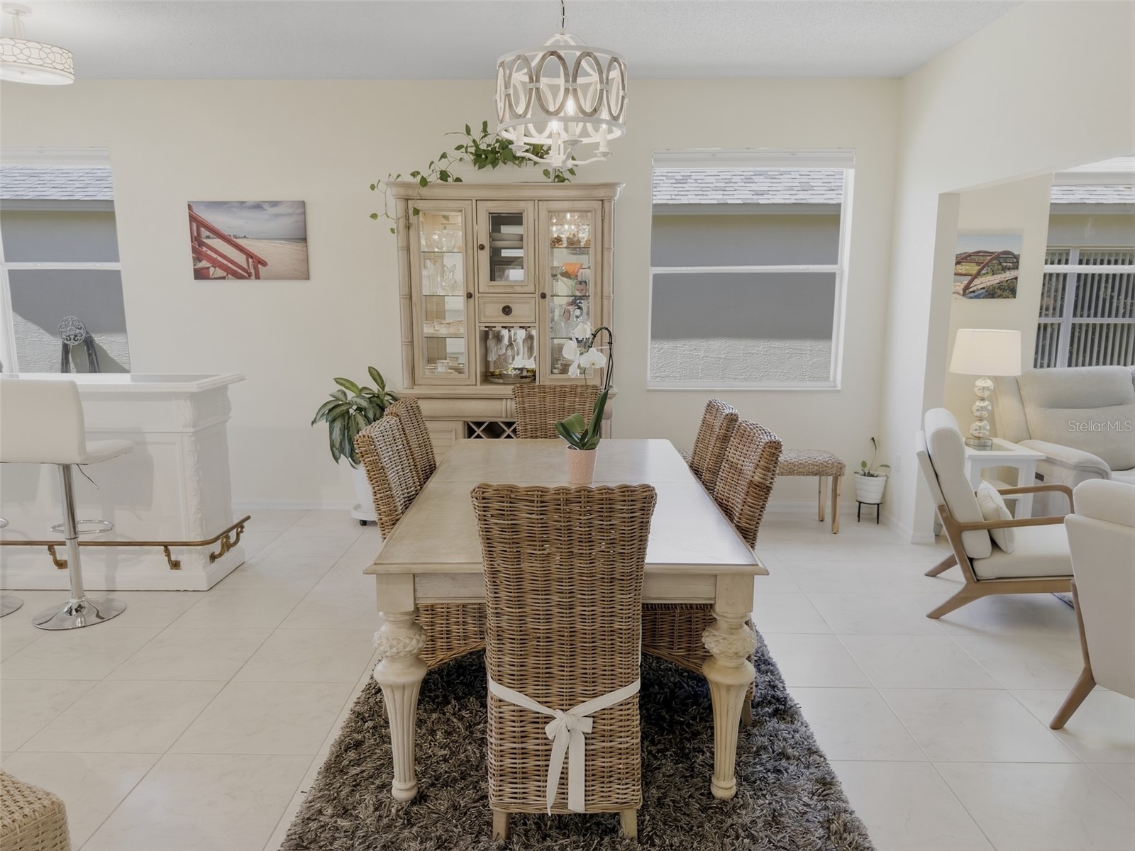 18018 Webster Grove Drive Hudson FL 34667 W7884952 image25