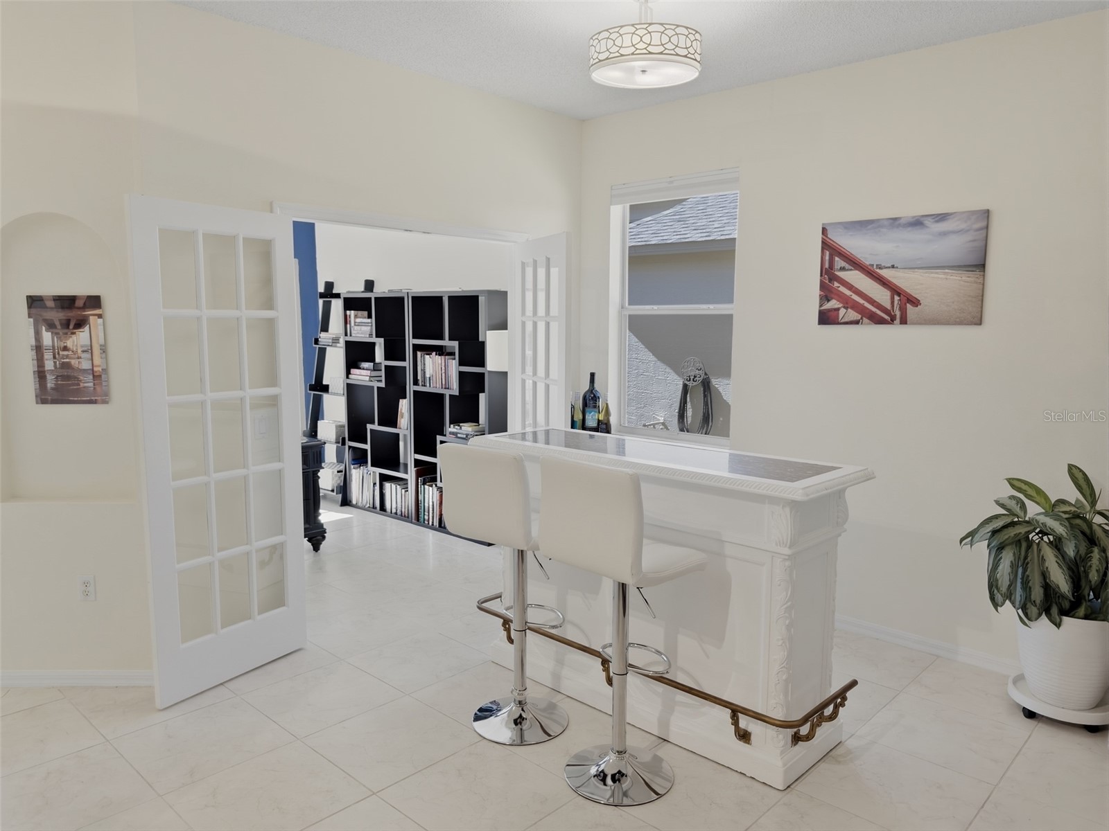 18018 Webster Grove Drive Hudson FL 34667 W7884952 image26