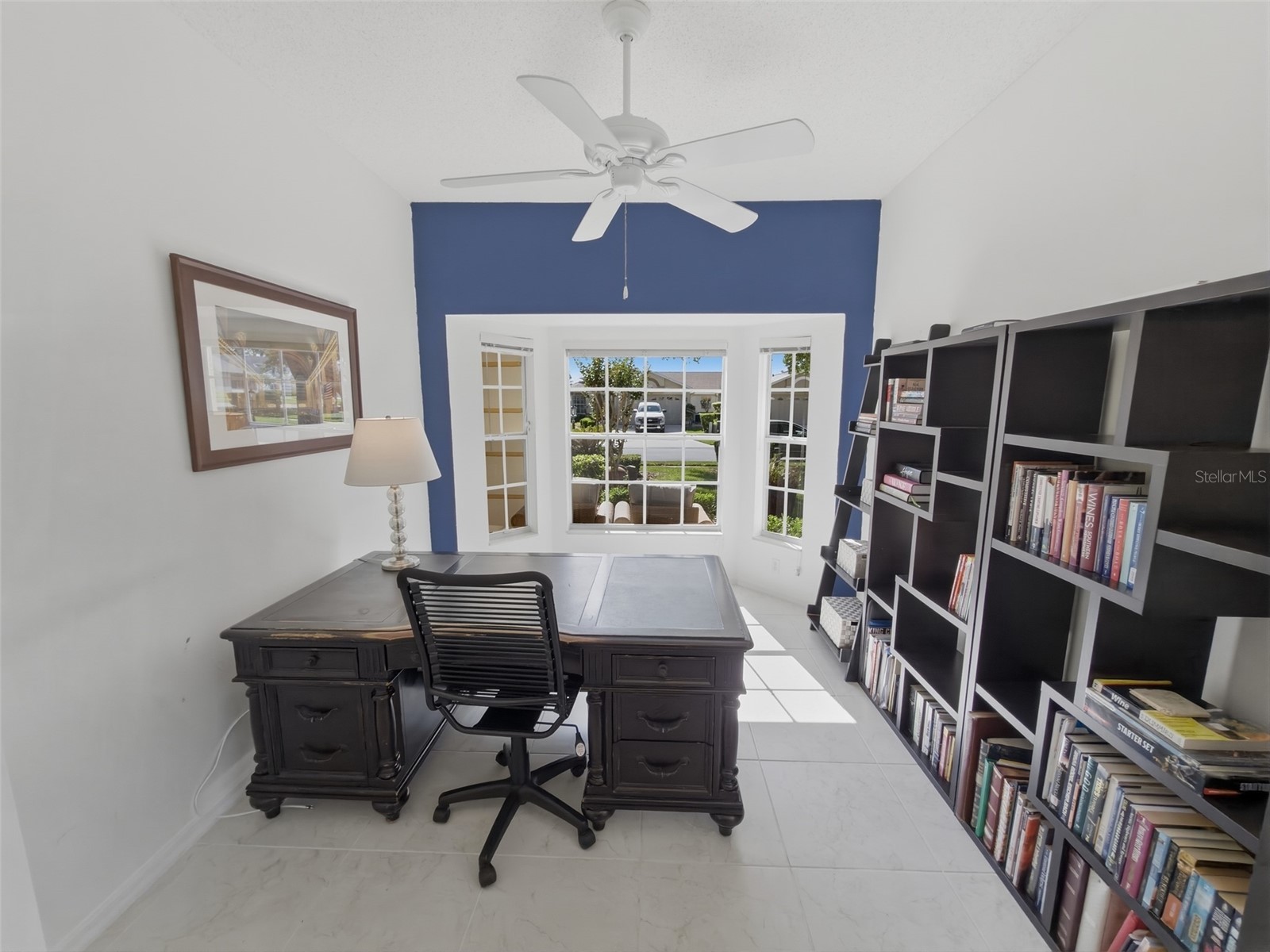 18018 Webster Grove Drive Hudson FL 34667 W7884952 image27