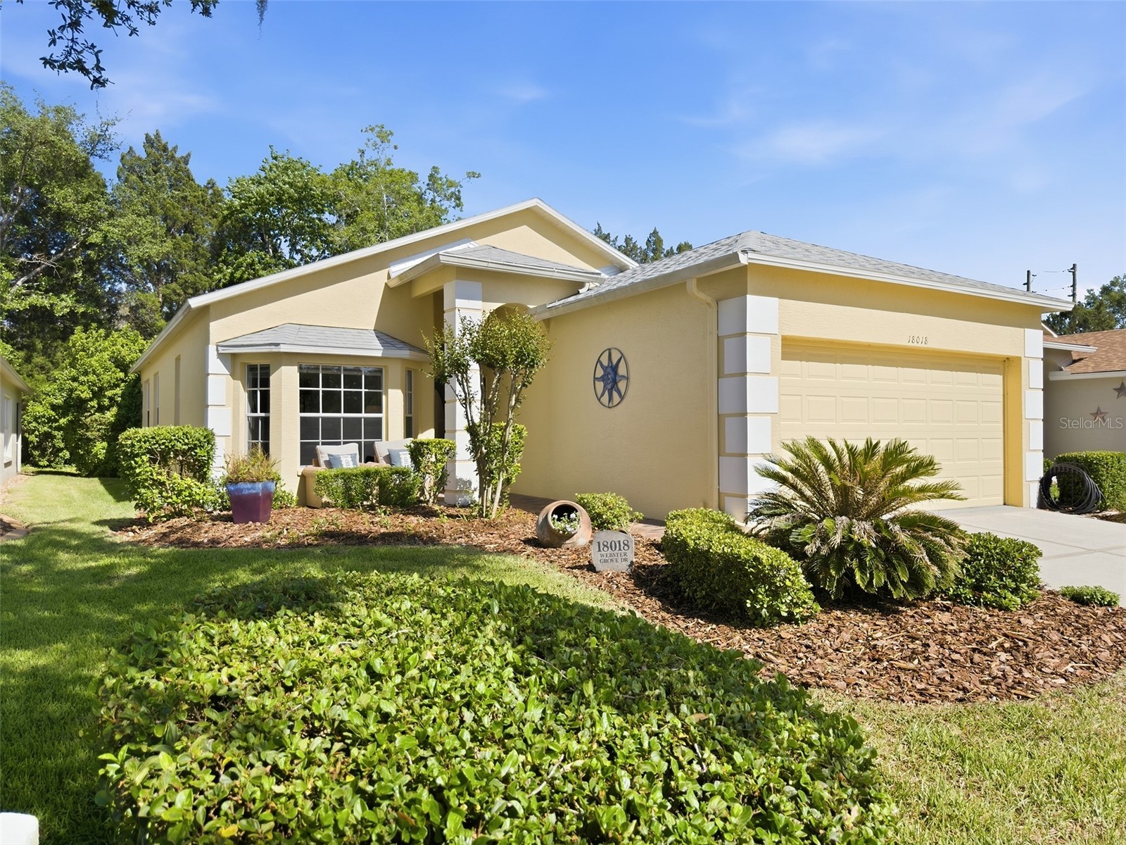 18018 Webster Grove Drive Hudson FL 34667 W7884952 image3