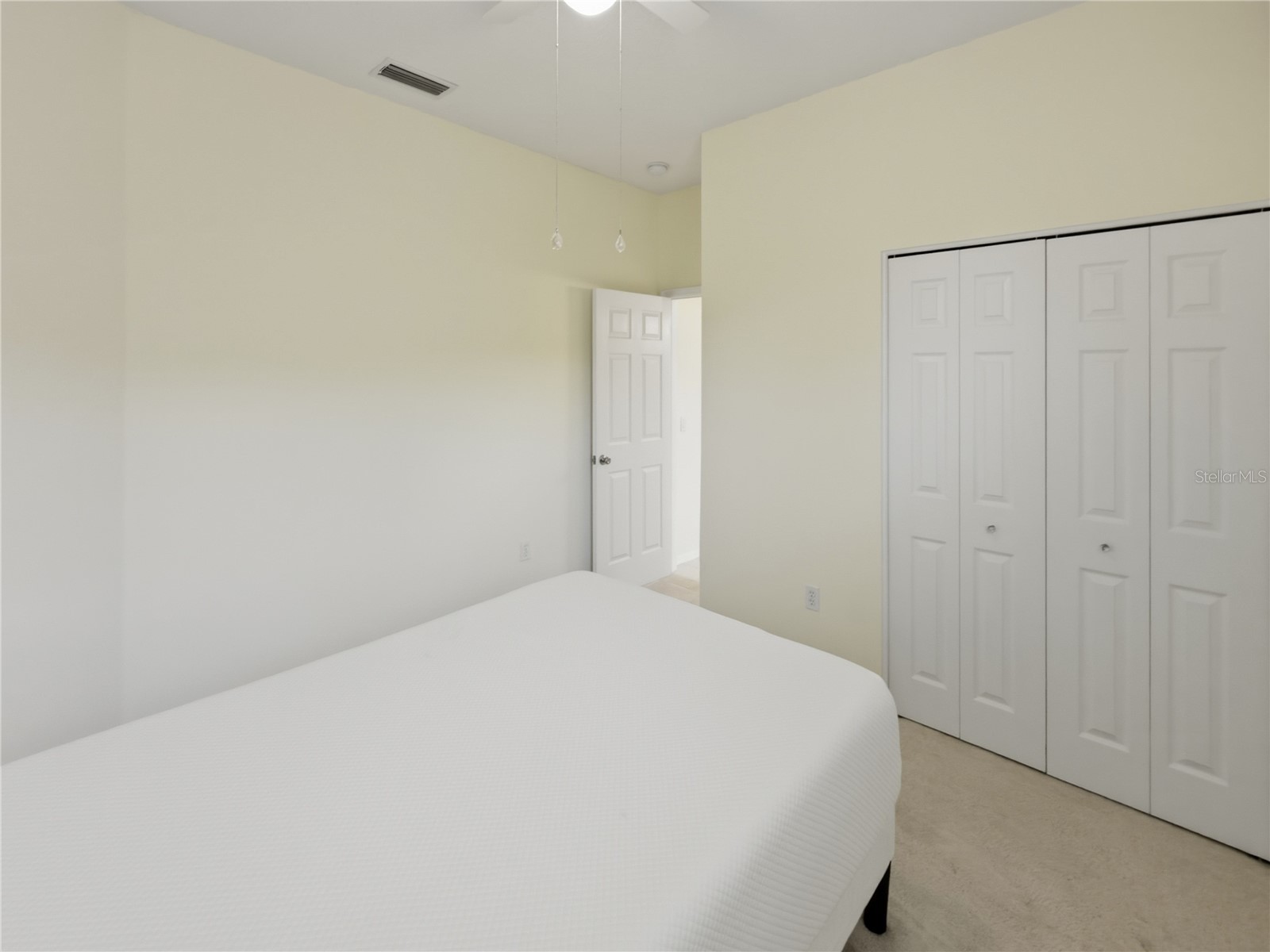 18018 Webster Grove Drive Hudson FL 34667 W7884952 image30